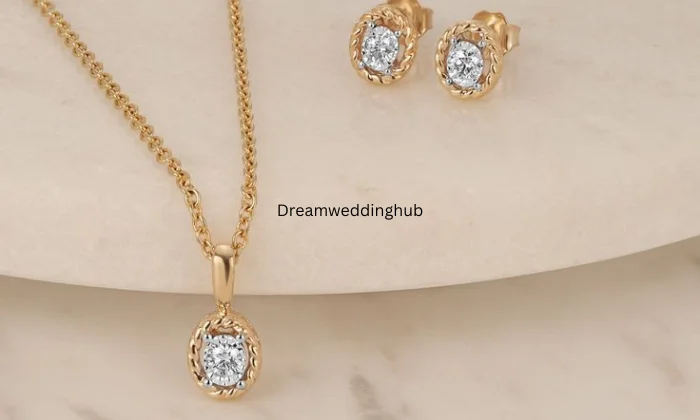 Tanishq Jewellery  Jammu  City